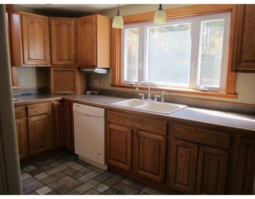 1129 White Pond Rd, Athol, MA 01331 photo 4