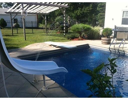 1129 White Pond Rd, Athol, MA 01331 photo 18
