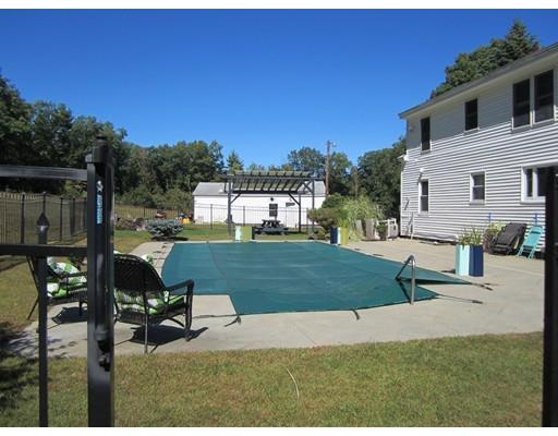 1129 White Pond Rd, Athol, MA 01331 photo 20