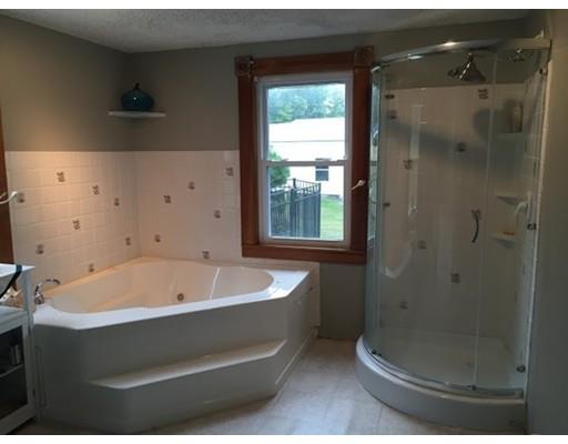 1129 White Pond Rd, Athol, MA 01331 photo 8