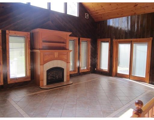 1129 White Pond Rd, Athol, MA 01331 photo 6