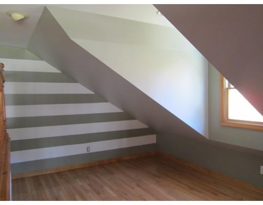 1129 White Pond Rd, Athol, MA 01331 photo 11