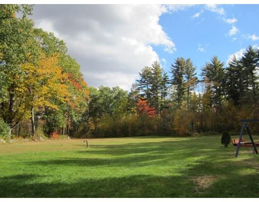 1129 White Pond Rd, Athol, MA 01331 photo 24