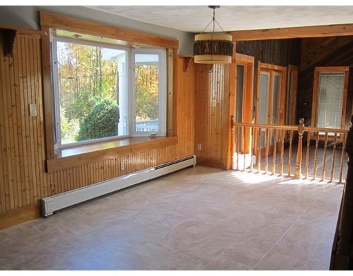 1129 White Pond Rd, Athol, MA 01331 photo 7