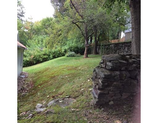 18 Proctor St, Worcester, MA 01606 photo 8