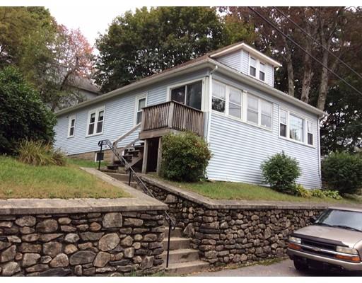 18 Proctor St, Worcester, MA 01606 photo 9