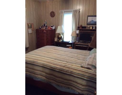 18 Proctor St, Worcester, MA 01606 photo 4