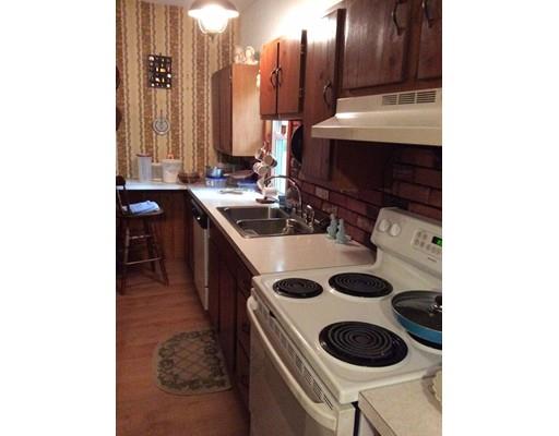 18 Proctor St, Worcester, MA 01606 photo 5