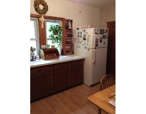 18 Proctor St, Worcester, MA 01606 photo 6