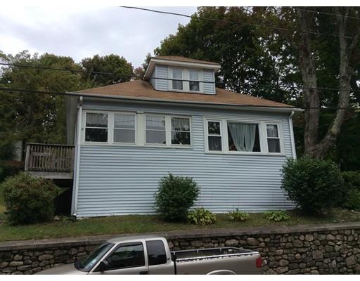 18 Proctor St, Worcester, MA 01606 photo 1