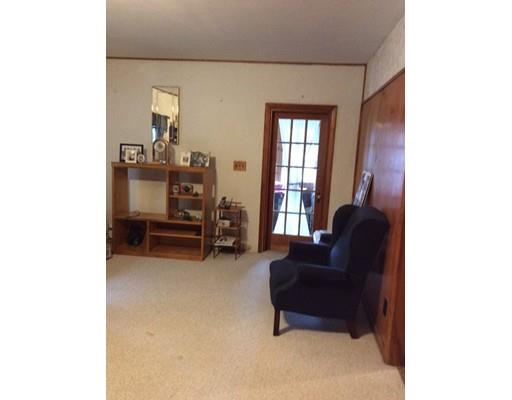 18 Proctor St, Worcester, MA 01606 photo 7