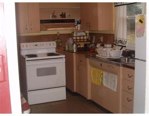 357 Morgan Rd, West Springfield, MA 01089 photo 7