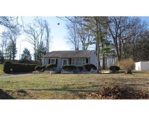 357 Morgan Rd, West Springfield, MA 01089 photo 2