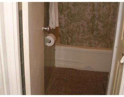 357 Morgan Rd, West Springfield, MA 01089 photo 9