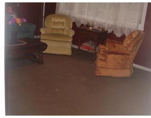 357 Morgan Rd, West Springfield, MA 01089 photo 8