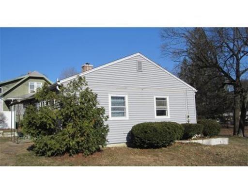 357 Morgan Rd, West Springfield, MA 01089 photo 6