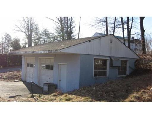 357 Morgan Rd, West Springfield, MA 01089 photo 4