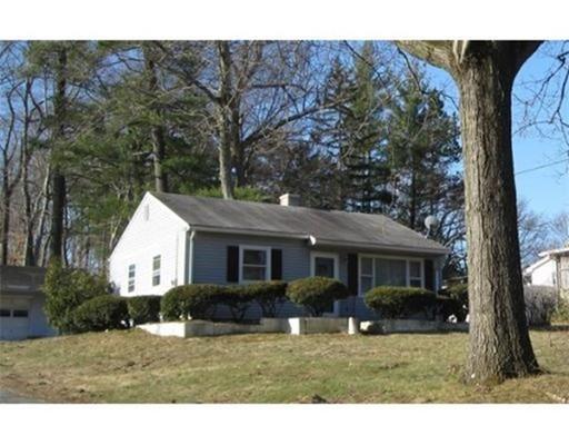 357 Morgan Rd, West Springfield, MA 01089 photo 3