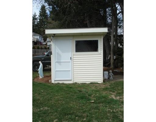 27 Harvard St, Gardner, MA 01440 photo 3