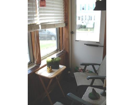 27 Harvard St, Gardner, MA 01440 photo 14
