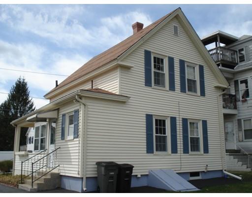 27 Harvard St, Gardner, MA 01440 photo 2