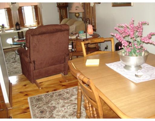 27 Harvard St, Gardner, MA 01440 photo 6