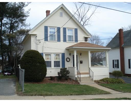 27 Harvard St, Gardner, MA 01440 photo 1