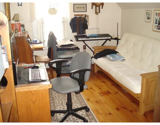 27 Harvard St, Gardner, MA 01440 photo 10