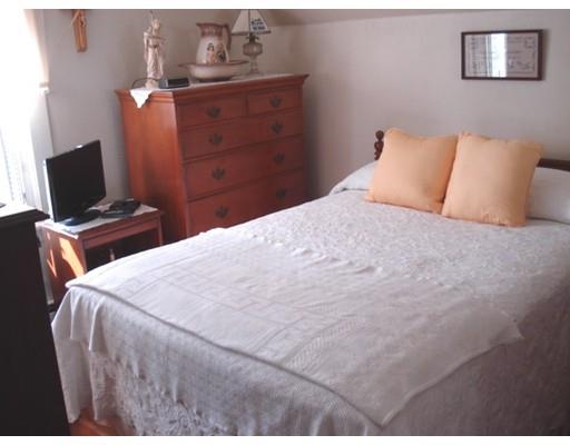 27 Harvard St, Gardner, MA 01440 photo 11