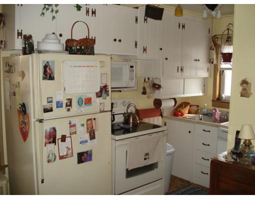 27 Harvard St, Gardner, MA 01440 photo 7