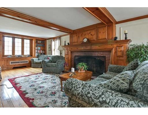 196 Main St, Douglas, MA 01516 photo 5