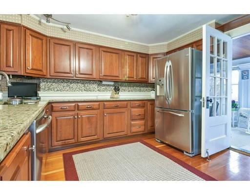 196 Main St, Douglas, MA 01516 photo 12
