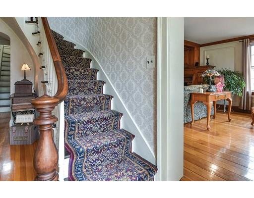196 Main St, Douglas, MA 01516 photo 3