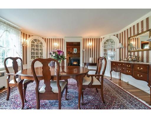 196 Main St, Douglas, MA 01516 photo 9