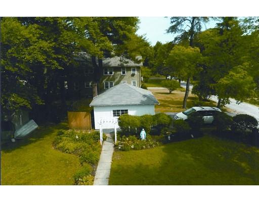 196 Main St, Douglas, MA 01516 photo 22