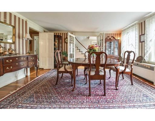 196 Main St, Douglas, MA 01516 photo 8