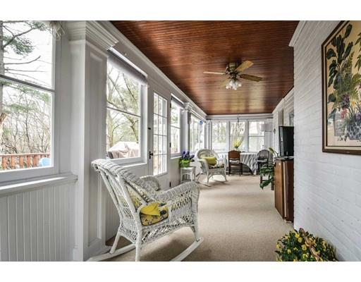 196 Main St, Douglas, MA 01516 photo 21