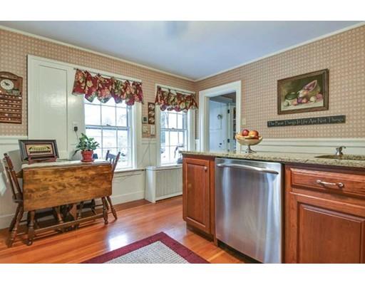196 Main St, Douglas, MA 01516 photo 13