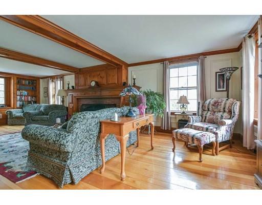 196 Main St, Douglas, MA 01516 photo 4