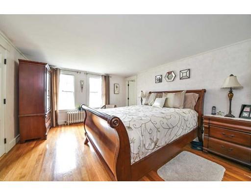 196 Main St, Douglas, MA 01516 photo 15