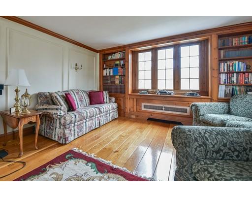196 Main St, Douglas, MA 01516 photo 7