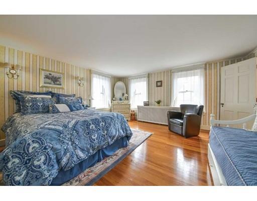 196 Main St, Douglas, MA 01516 photo 18