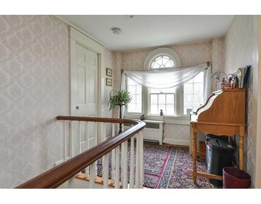 196 Main St, Douglas, MA 01516 photo 14