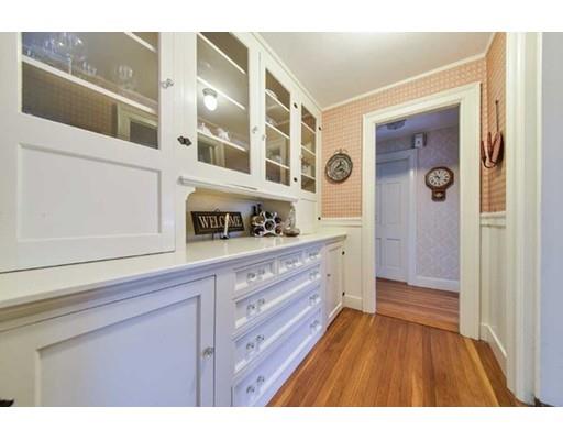 196 Main St, Douglas, MA 01516 photo 10