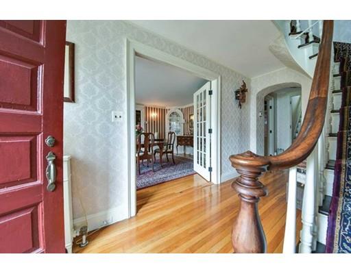 196 Main St, Douglas, MA 01516 photo 2