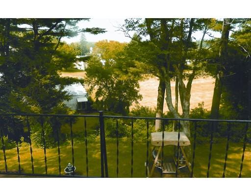 196 Main St, Douglas, MA 01516 photo 23