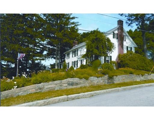 196 Main St, Douglas, MA 01516 photo 24