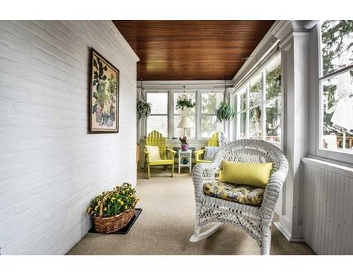 196 Main St, Douglas, MA 01516 photo 20