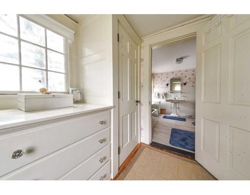 196 Main St, Douglas, MA 01516 photo 16