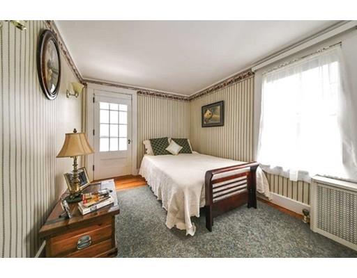 196 Main St, Douglas, MA 01516 photo 17